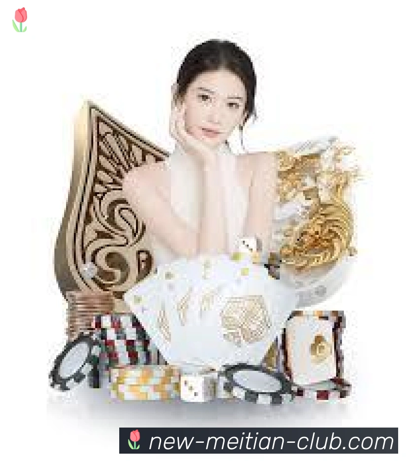 体育赛事直播