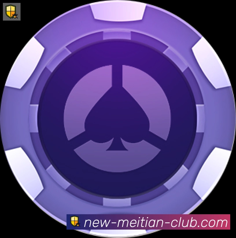 高清赛事解说