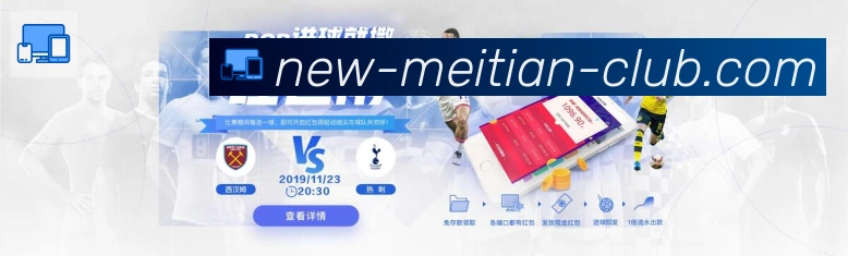 奖项图2